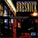 Bresnick